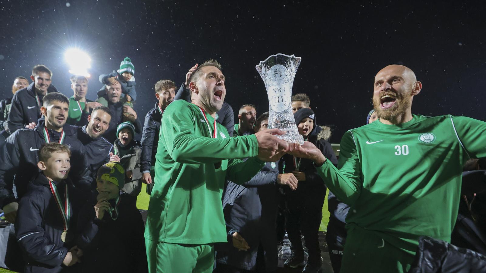 PaksiFC KecskemetTE BC1I522821522405