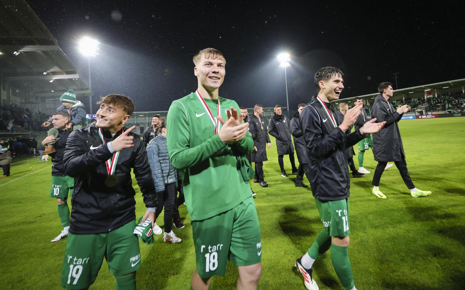 PaksiFC KecskemetTE BC1I548921652405