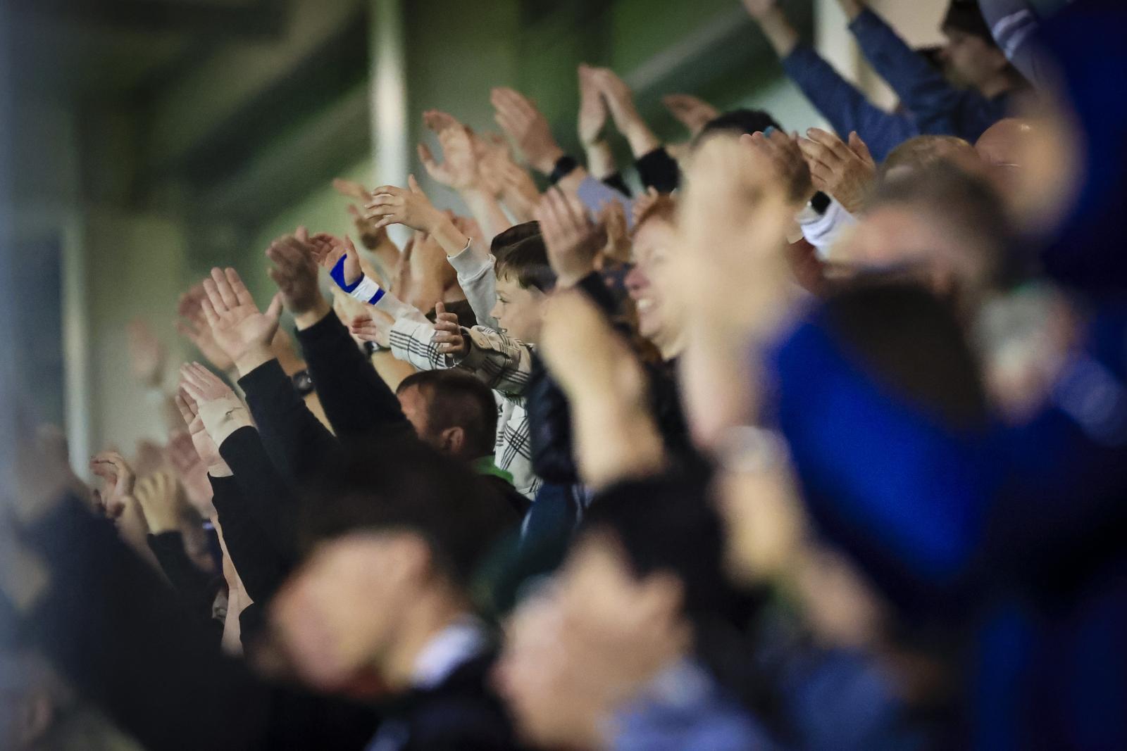 PaksiFC PuskasAkademiaAI6I28436251904