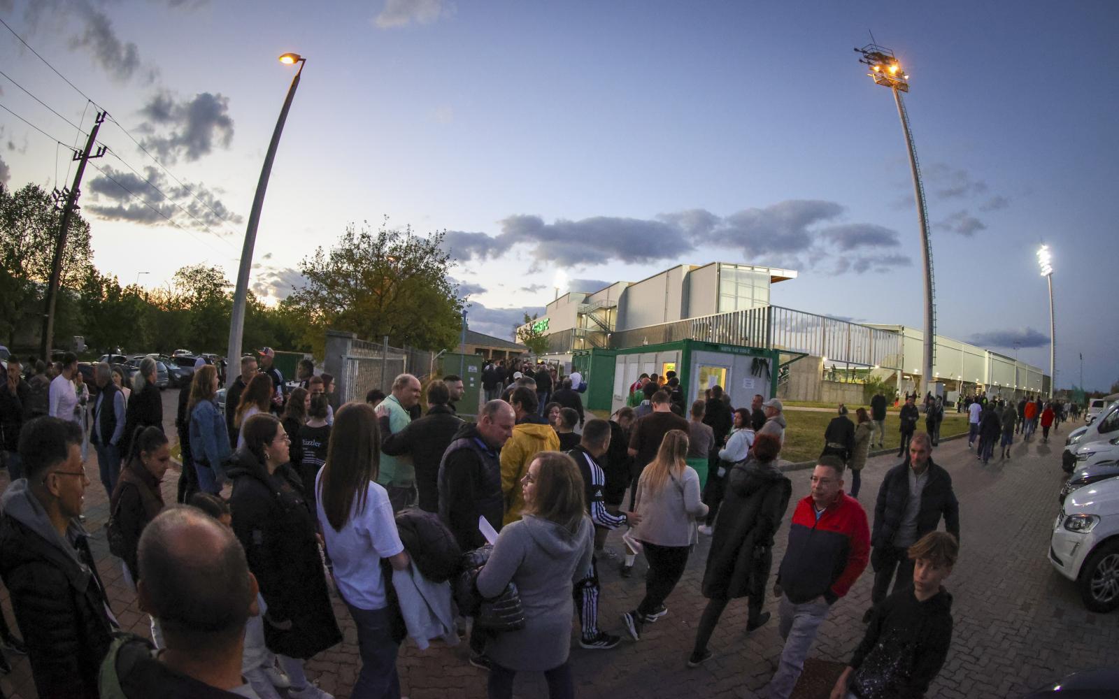 PaksiFC PuskasAkademiaBC1I98985941904