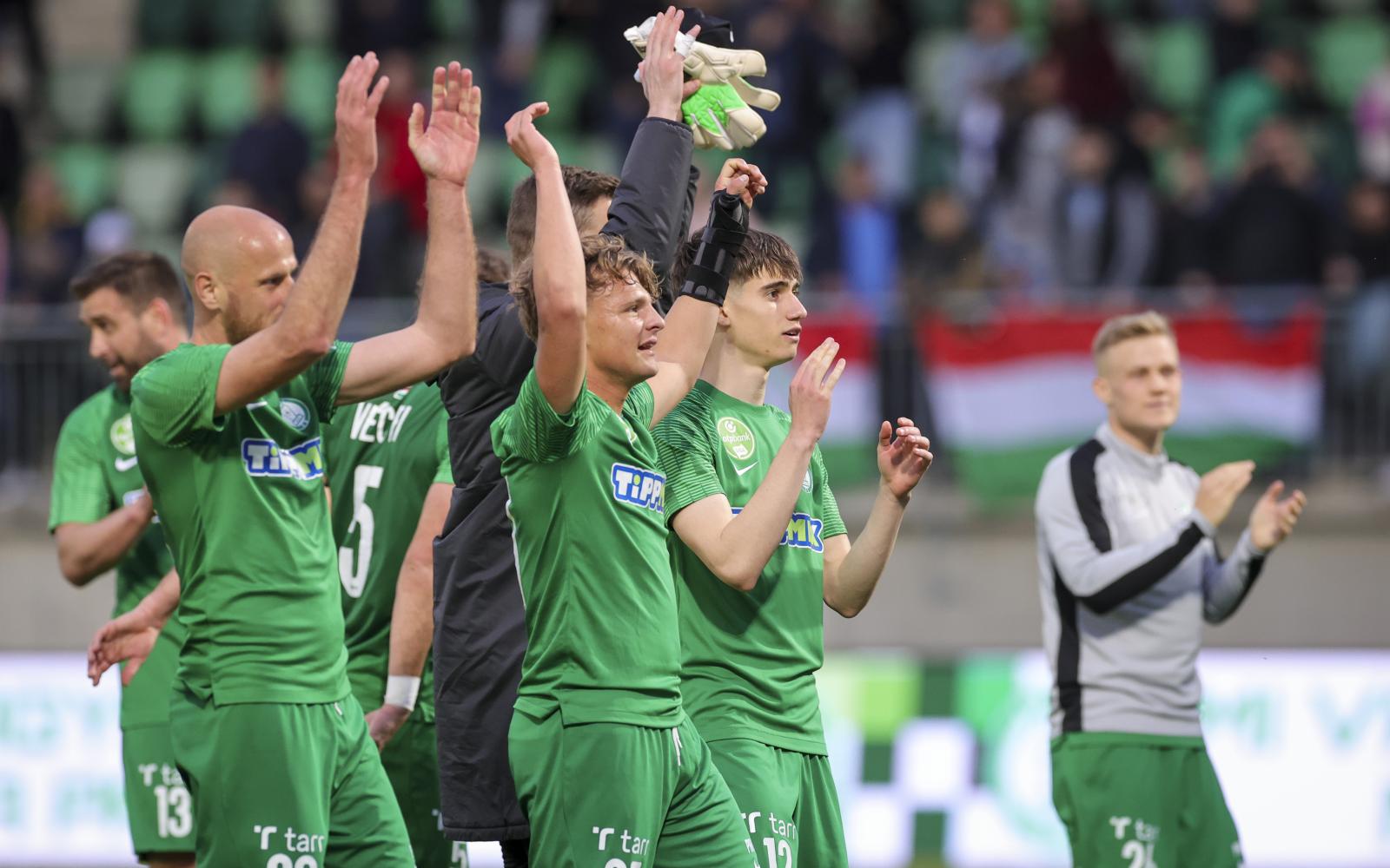 PaksiFC SpartacusBC1I79374270604