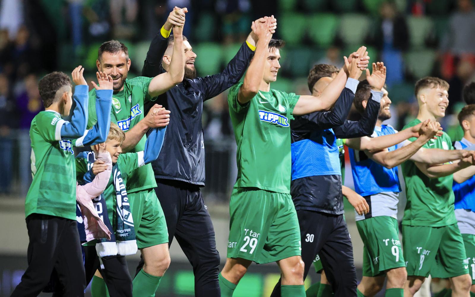 PaksiFC ZTE MKAI6I51677422304