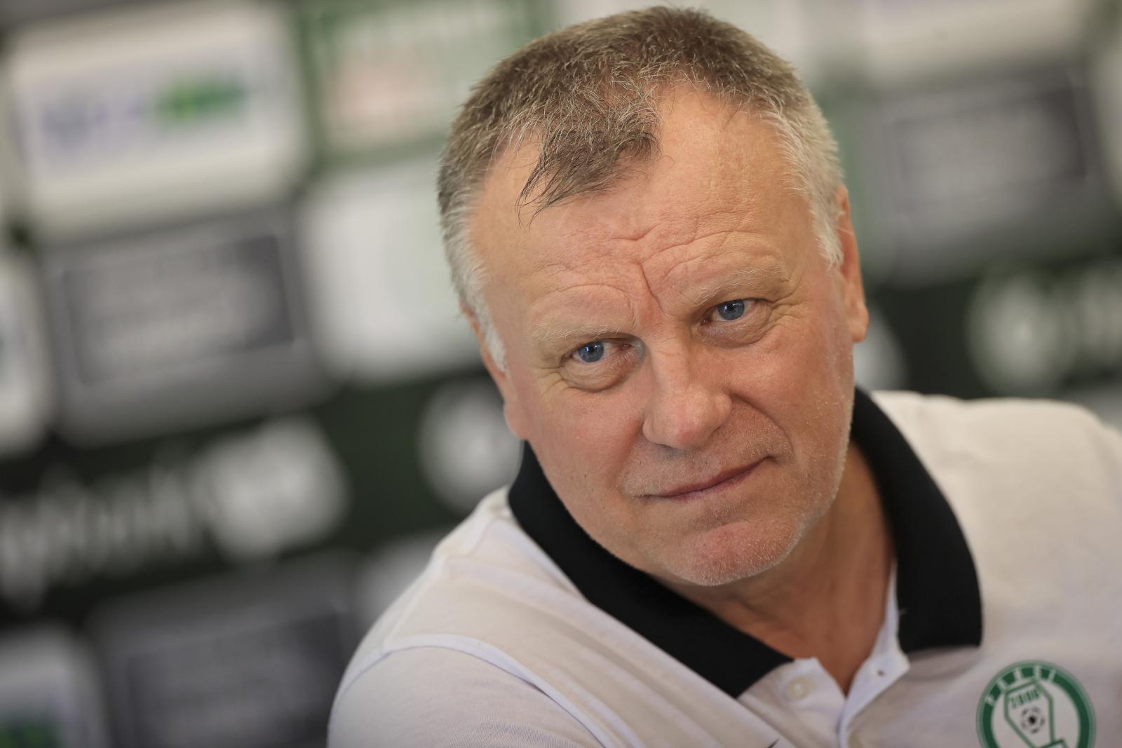 PaksiFC SajtajAI6I2550322808