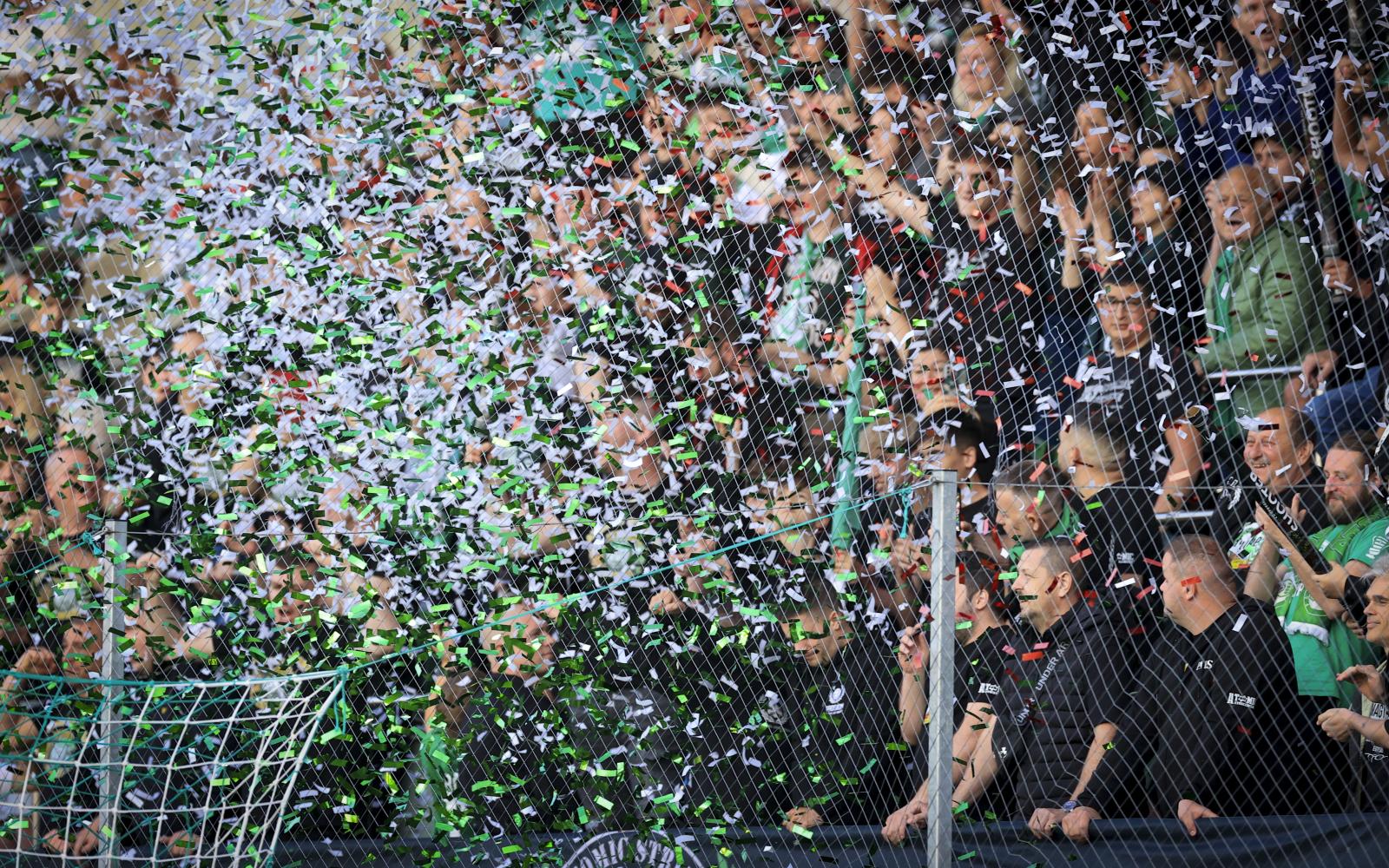 PaksiFC FTCAI6I706413871205