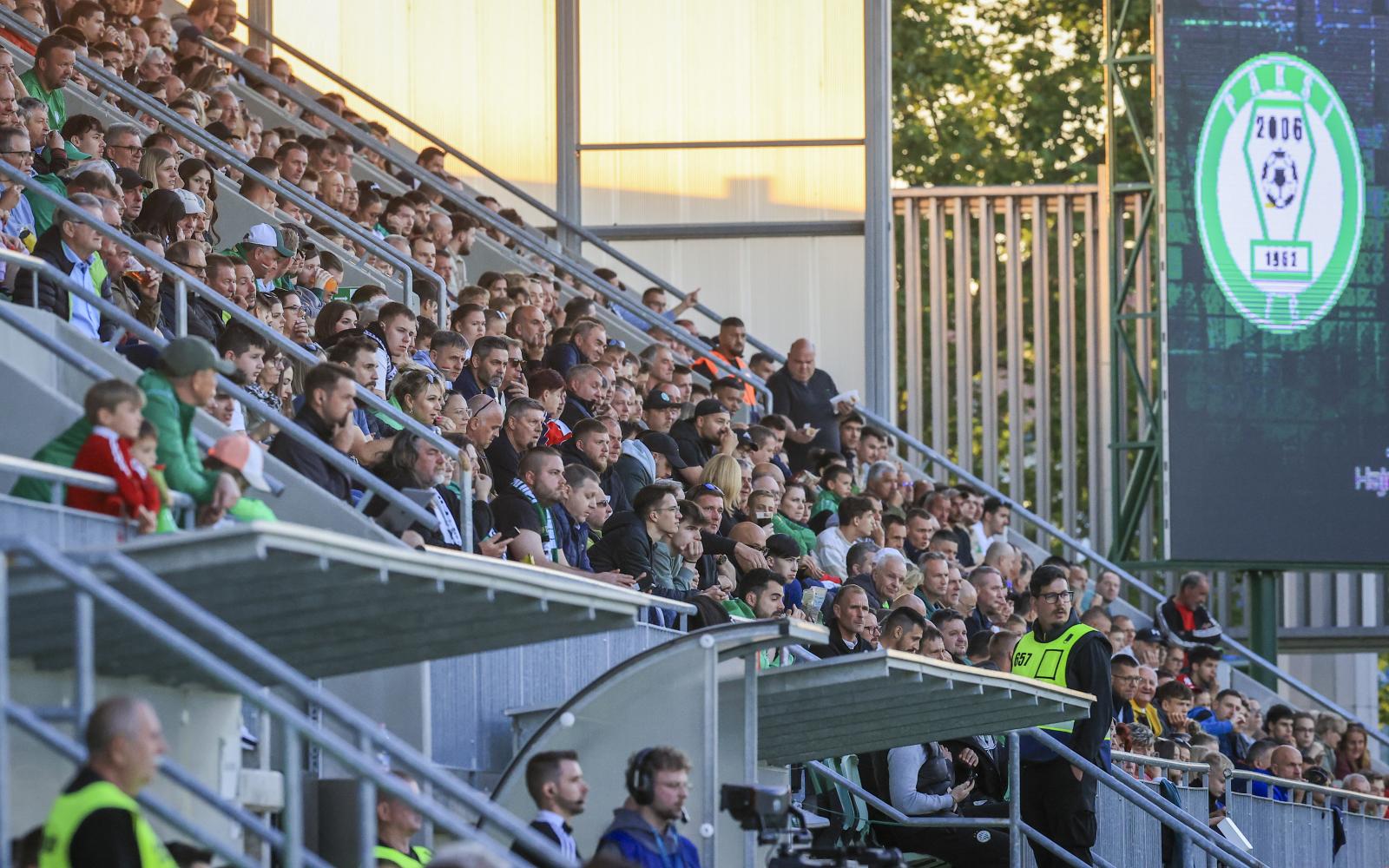 PaksiFC FTCAI6I722513911205