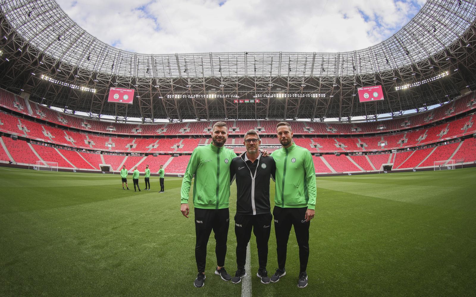 PaksiFC FTC KupaDonto EdzesBC1I995915021305