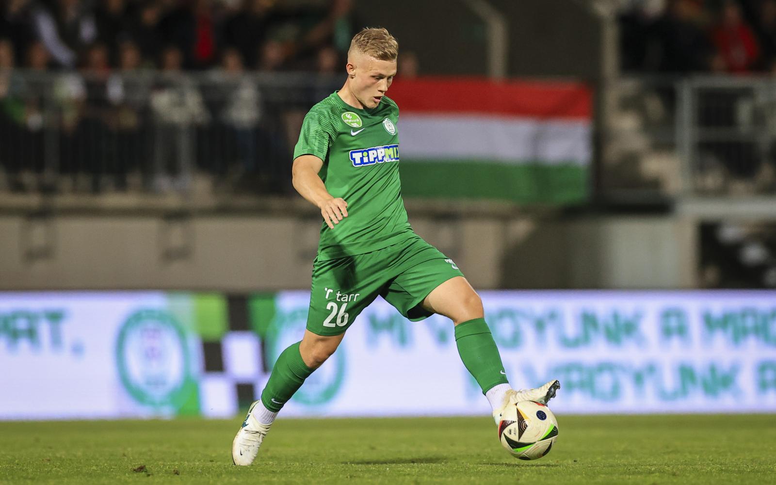 PaksiFC PuskasAkademiaAI6I15746352004