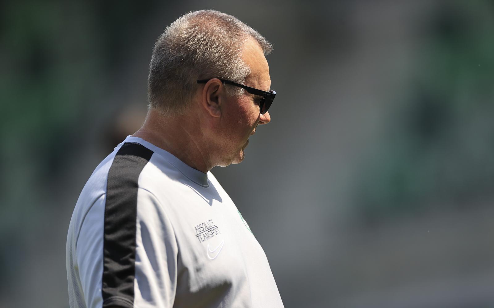 PaksiFC EdzesAI6I07881007