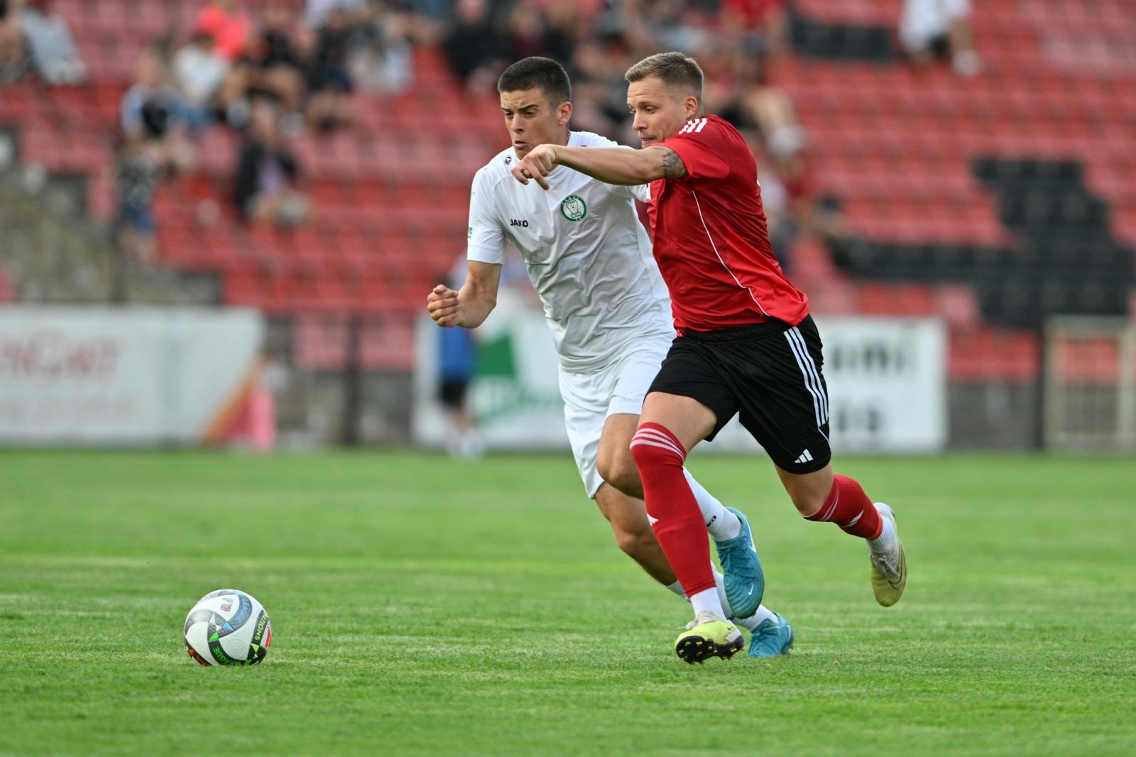 524130813 1188060800029169 4489489875459670045 N 524130813 1188060800029169 4489489875459670045 N