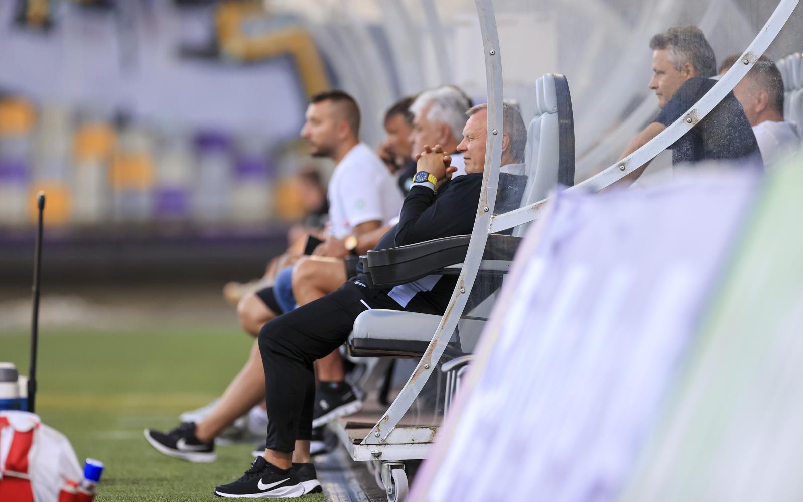 Maribor PaksiFCAI6I436531023007