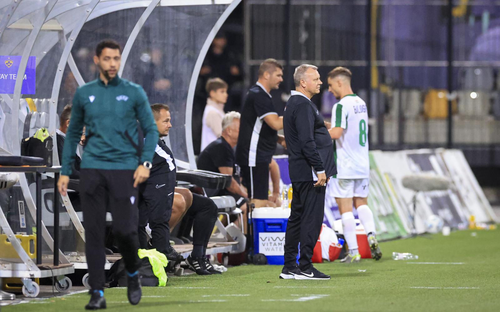 Maribor PaksiFCAI6I625131503107 Maribor PaksiFCAI6I625131503107