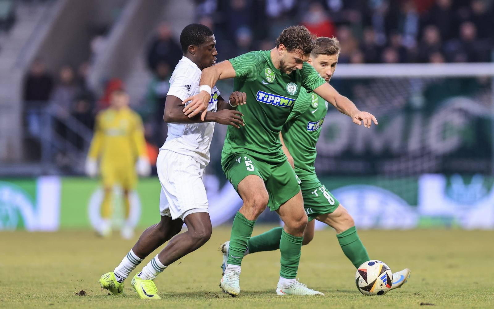 PaksiFC GyoriETOAI6I4317690102