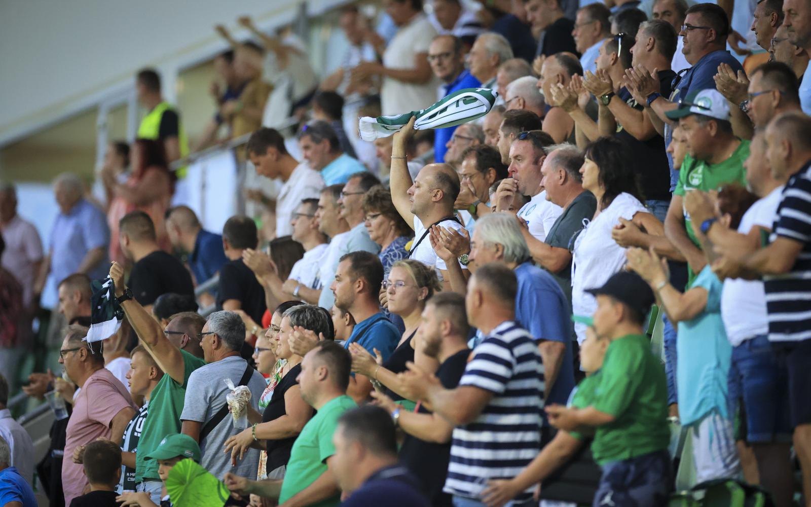 PaksiFC PFLAAI6I0190220109