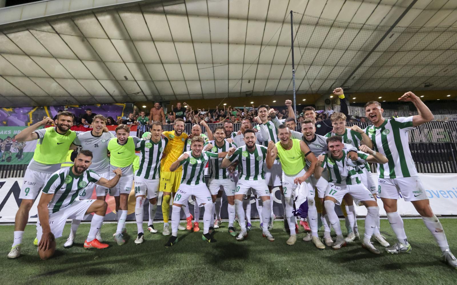 AKMaribor PaksiFC UEFABC1I543332930208