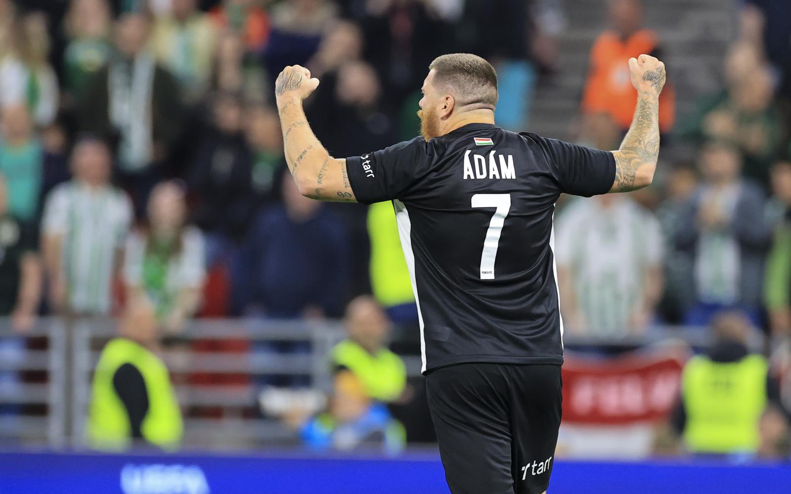 FTC PaksiFC KupaDontoAI6I291516641505