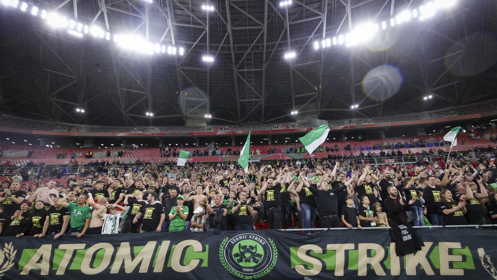 FTC PaksiFC KupaDontoBC1I399316021405