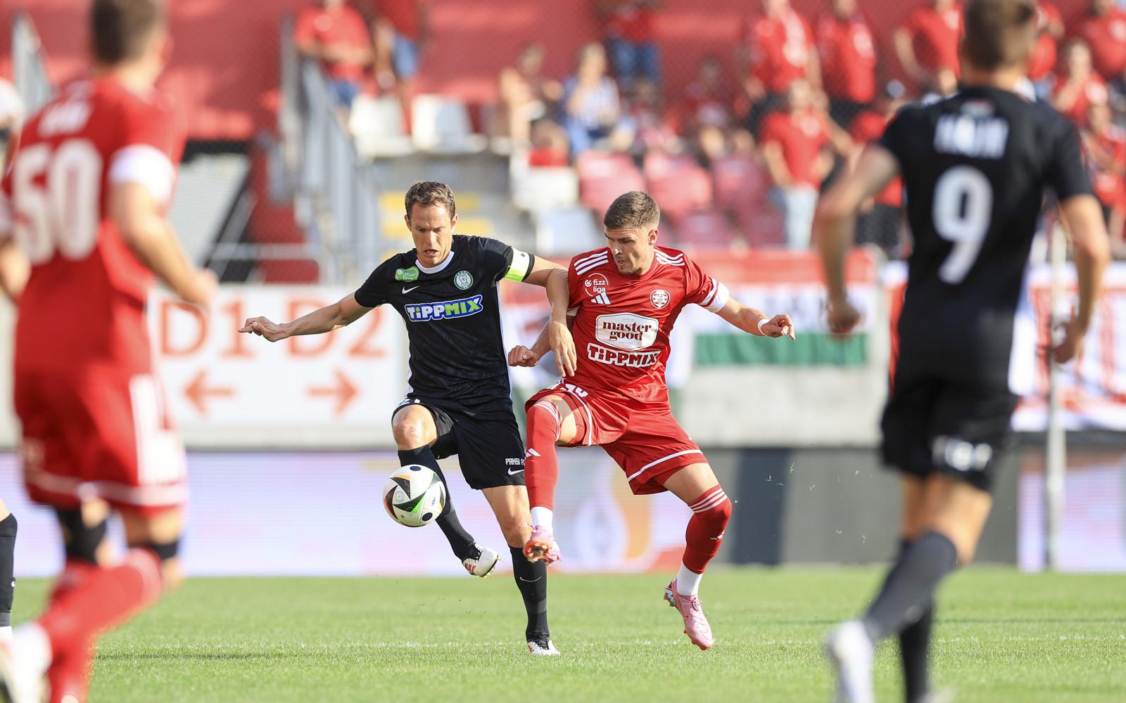 KisvardaFC PaksiFC UEFAAI6I820133790308