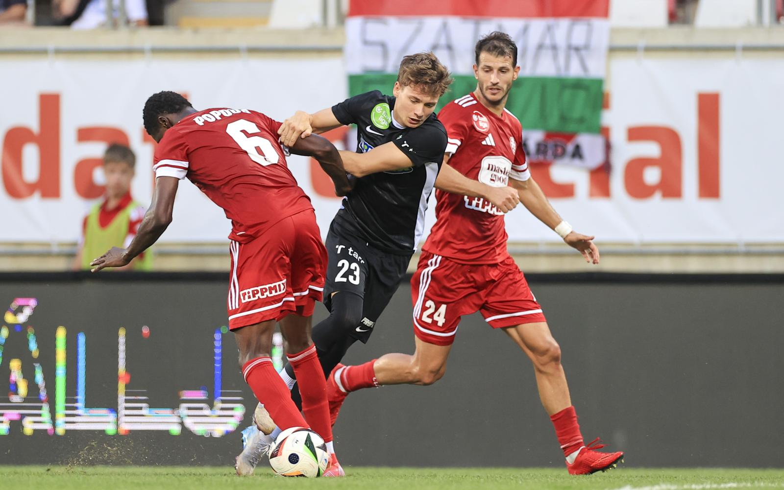 KisvardaFC PaksiFC UEFABC1I935834000308