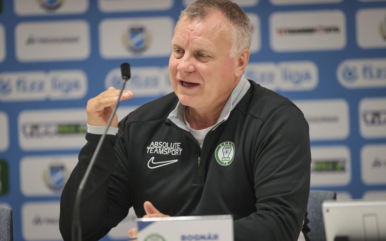 MTK Budapest PaksiFCAI6I123641892408 MTK Budapest PaksiFCAI6I123641892408