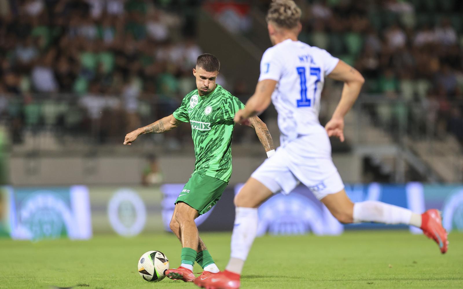 PaksiFC ZTEAI6I688339461808