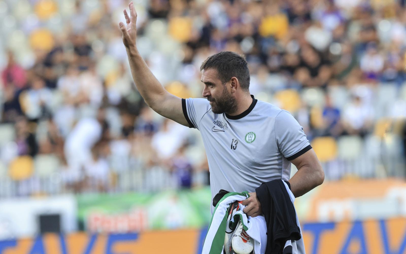 AKMaribor PaksiFC UEFAAI6I485932780208