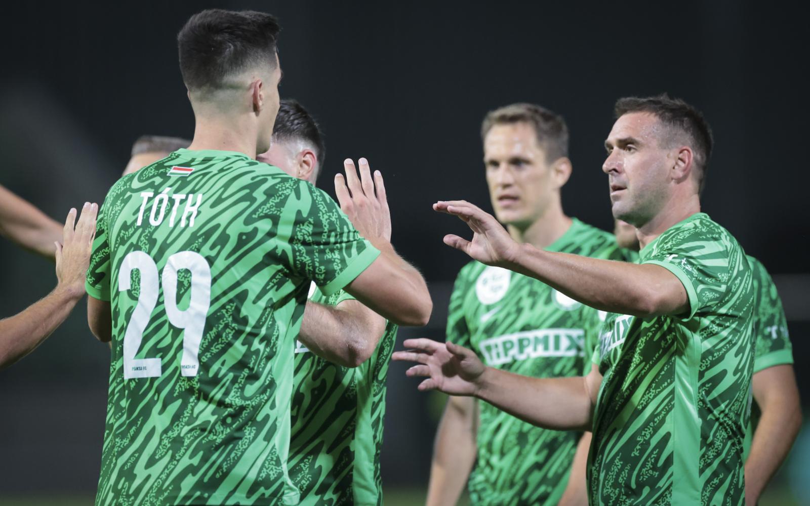 PaksiFC KazincbarcikaAI6I2214163108