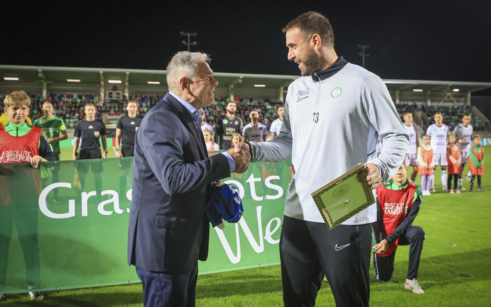 PaksiFC PFLABC1I53954862909 PaksiFC PFLABC1I53954862909