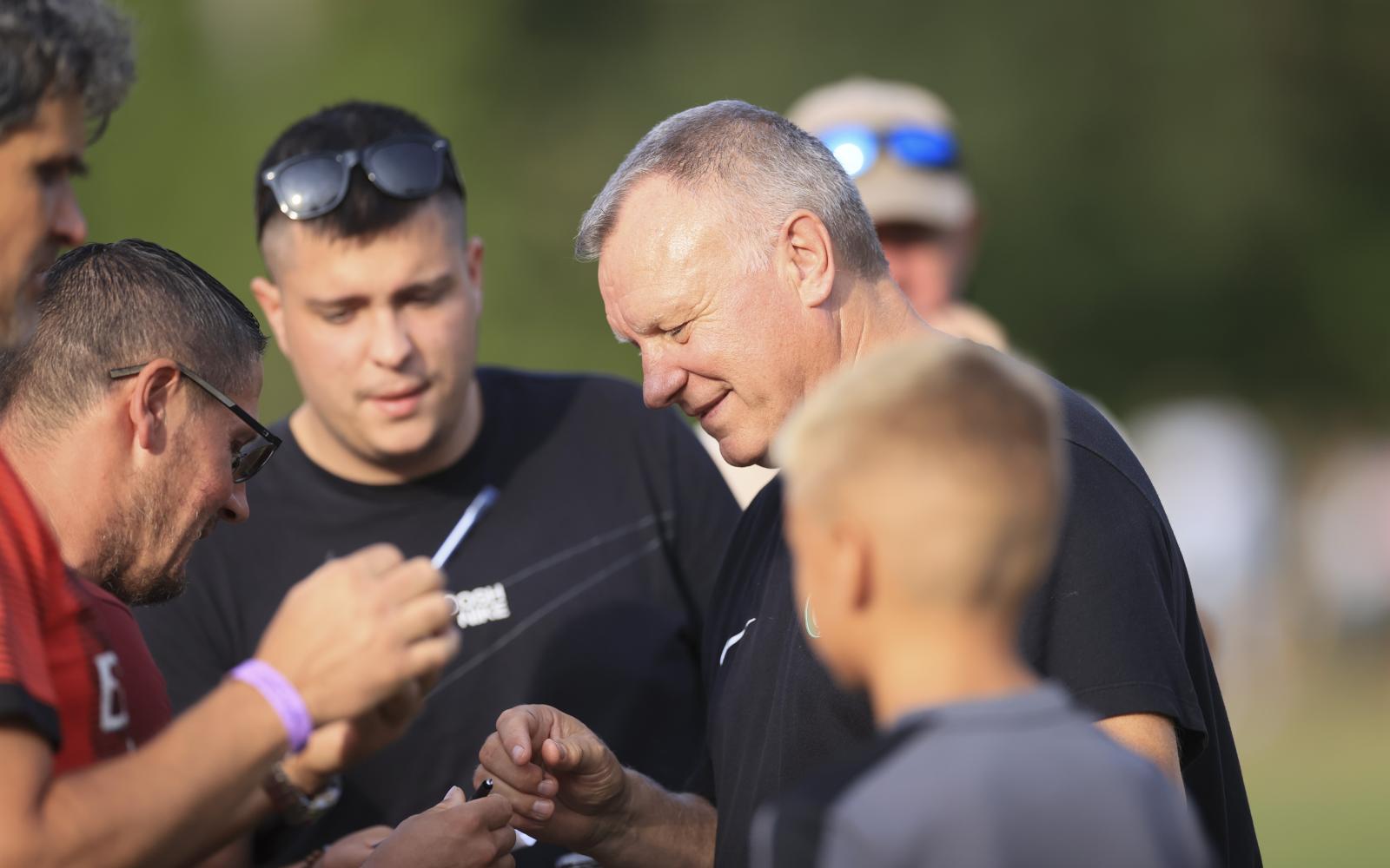 SzajolKLK PaksiFC MKAI6I51511181309