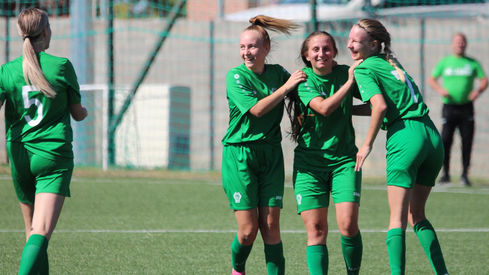 Lupstart2526 Lupstart2526