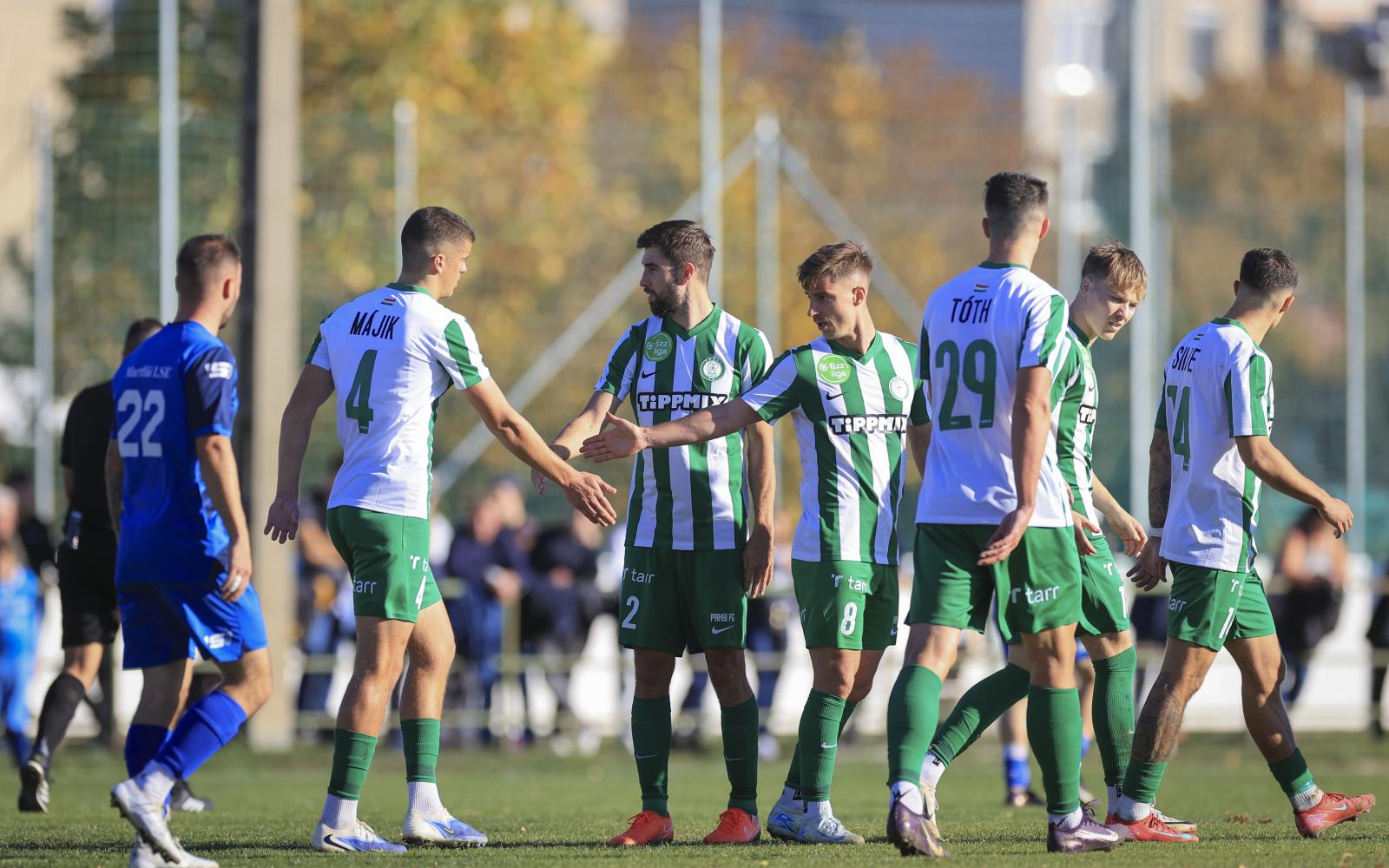 MOL MK Martafu PaksiFCBC1I16698593010