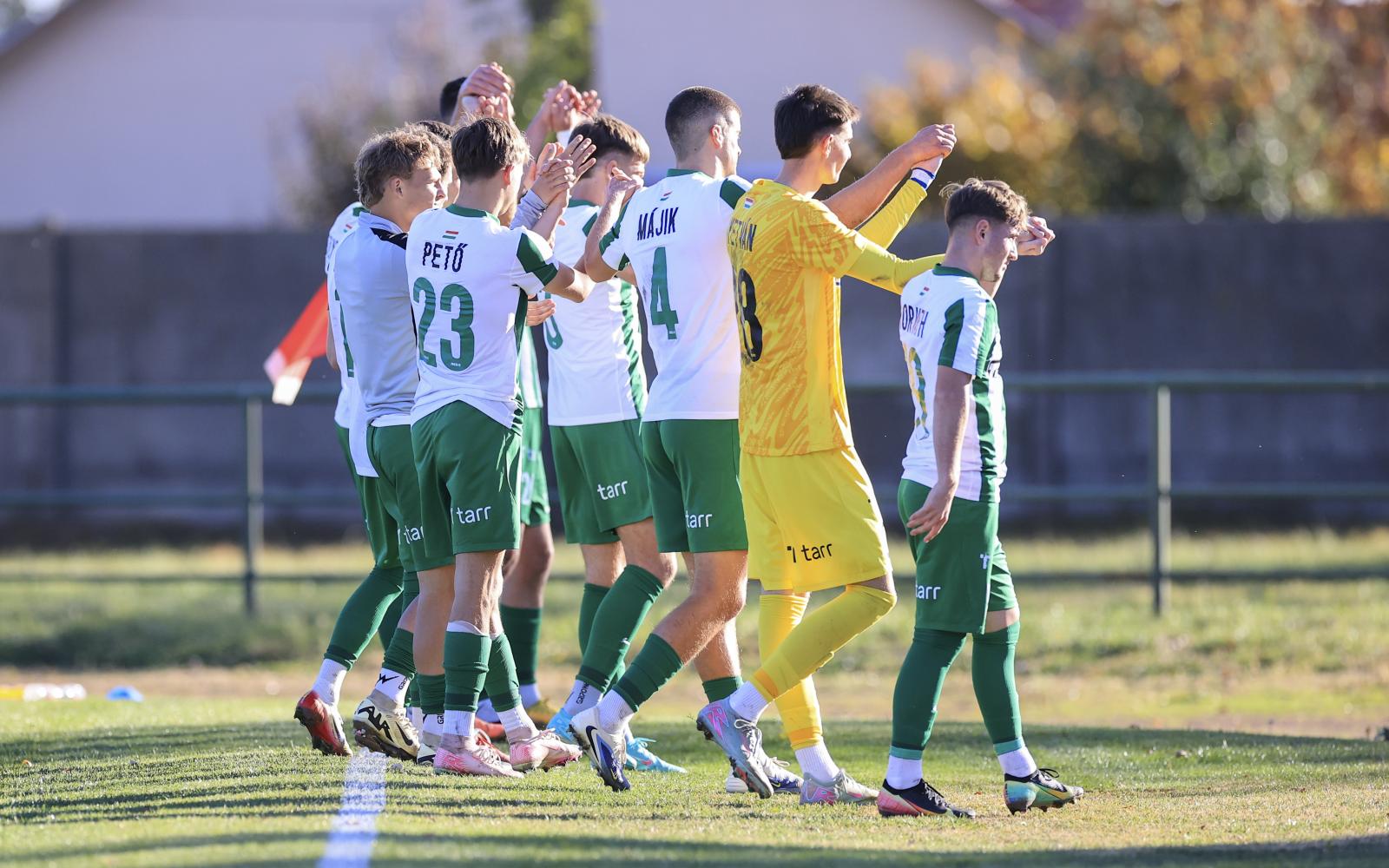 MOL MK Martafu PaksiFCBC1I17099133010