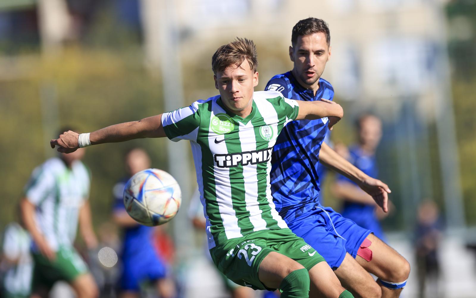 MOL MK Martafu PaksiFCBC1I99428022910