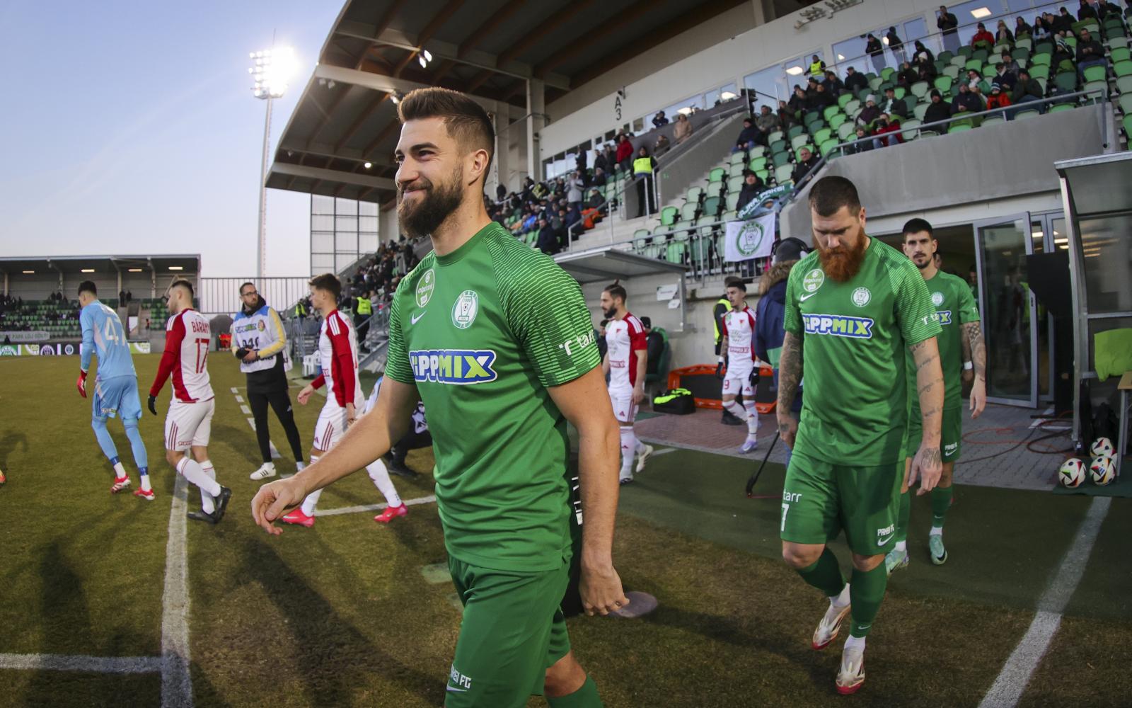 PaksiFC DVSCBC1I883572302