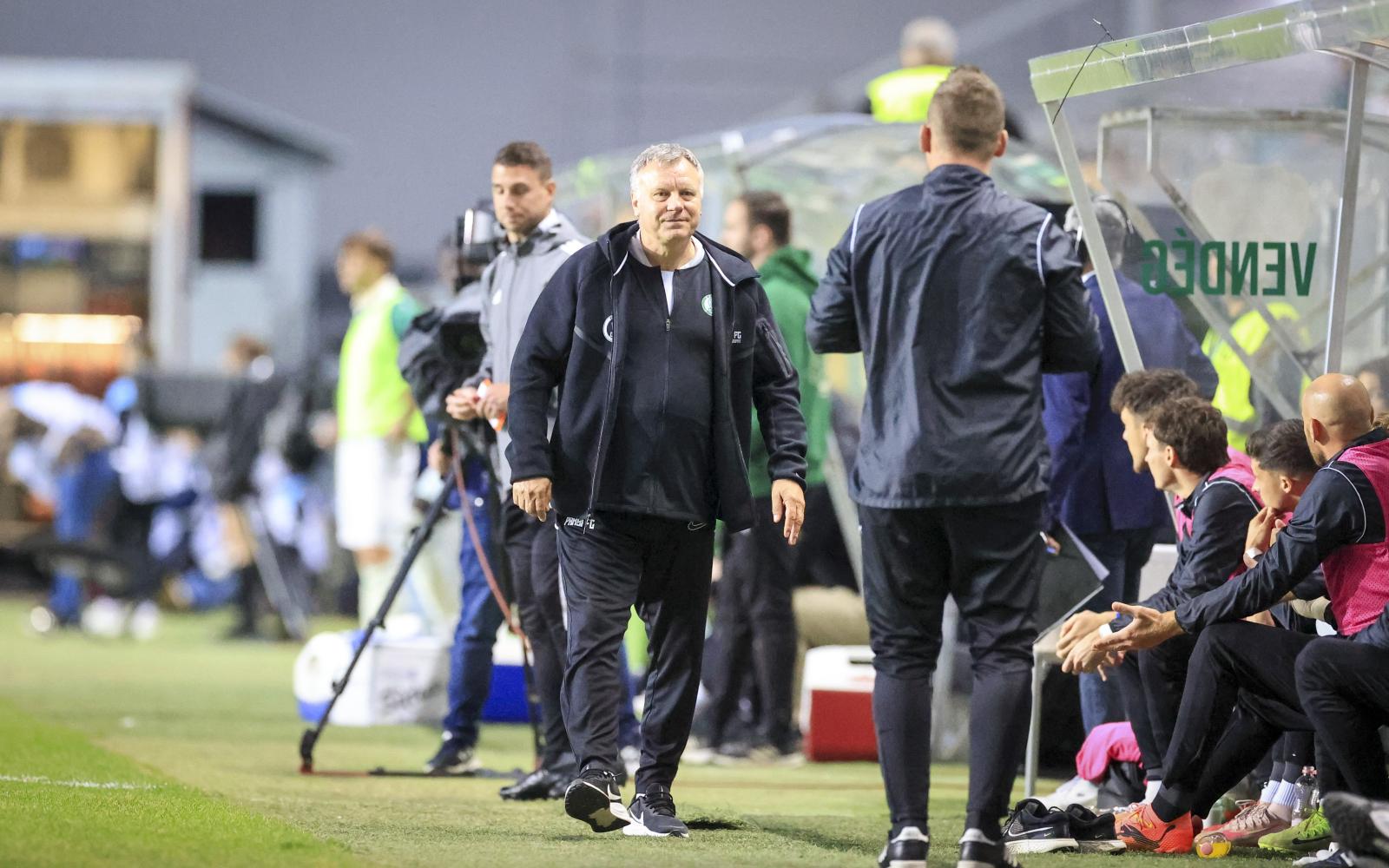 ETO PaksiFCBC1I27229570111