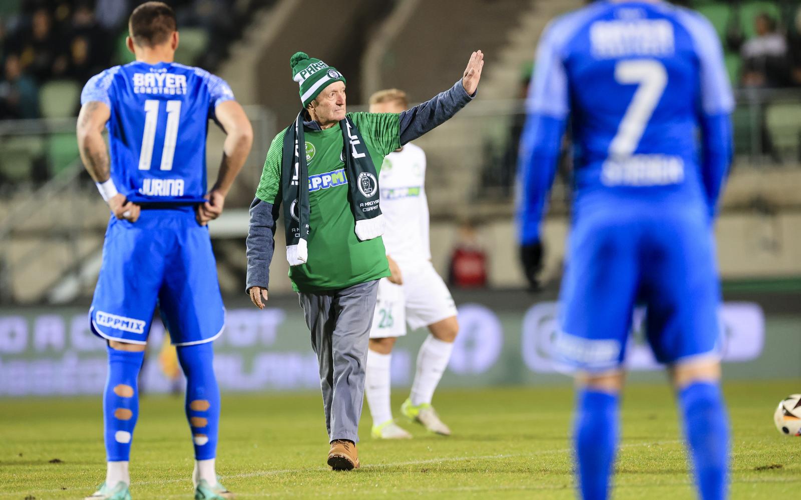 PaksiFC MTKAI6I66928070812 PaksiFC MTKAI6I66928070812