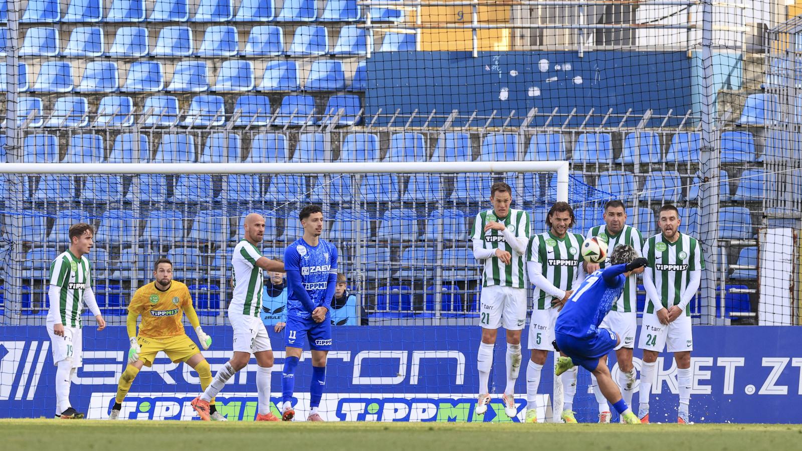 PaksiFC UjpestFCBC1I827412522911 PaksiFC UjpestFCBC1I827412522911