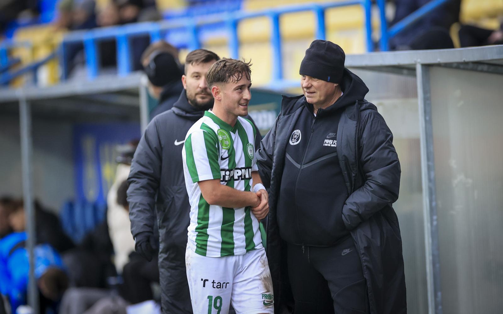 Kazincbarcika PaksiFCBC1I029114271412