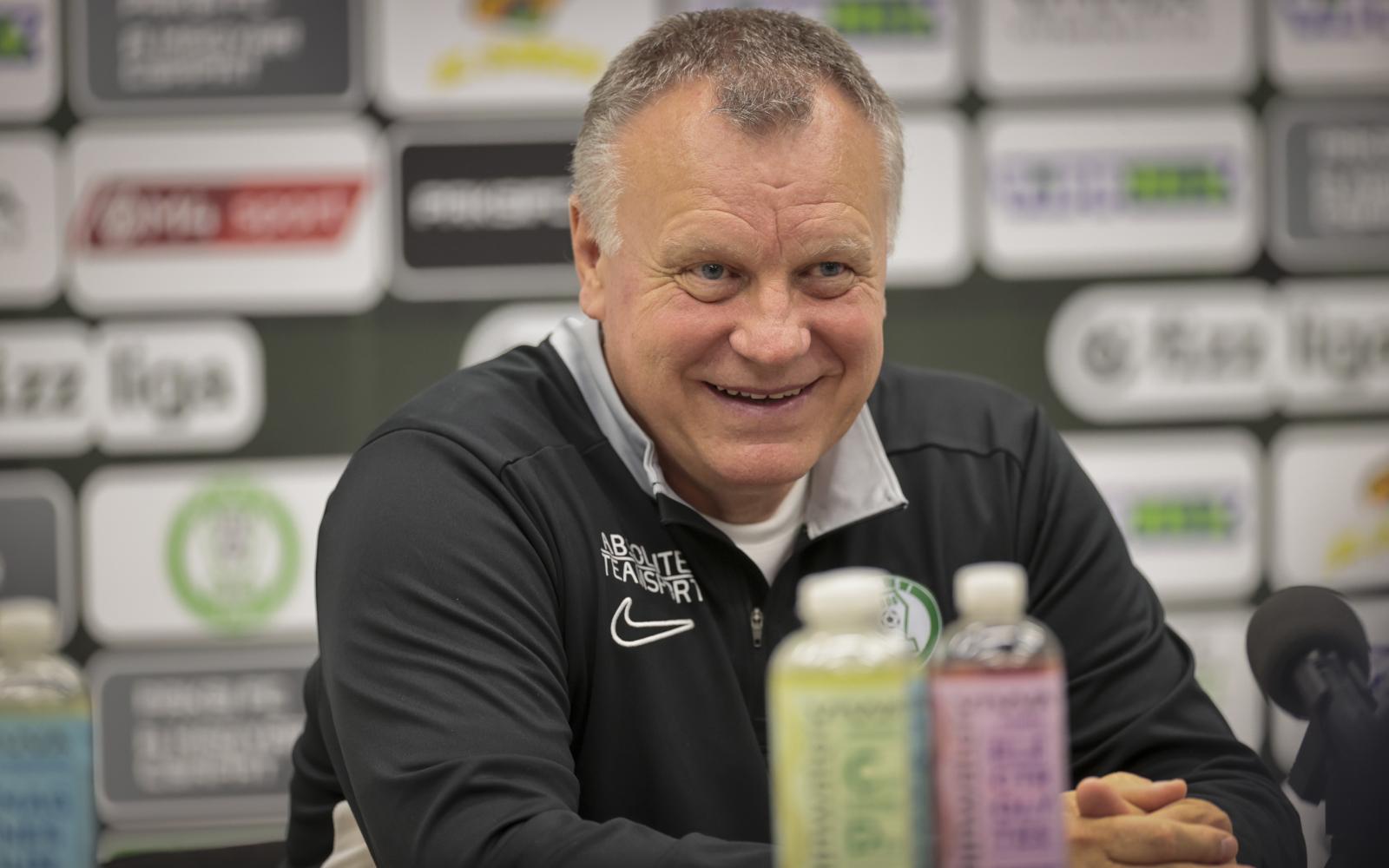 PaksiFC KazincbarcikaAI6I287742732908