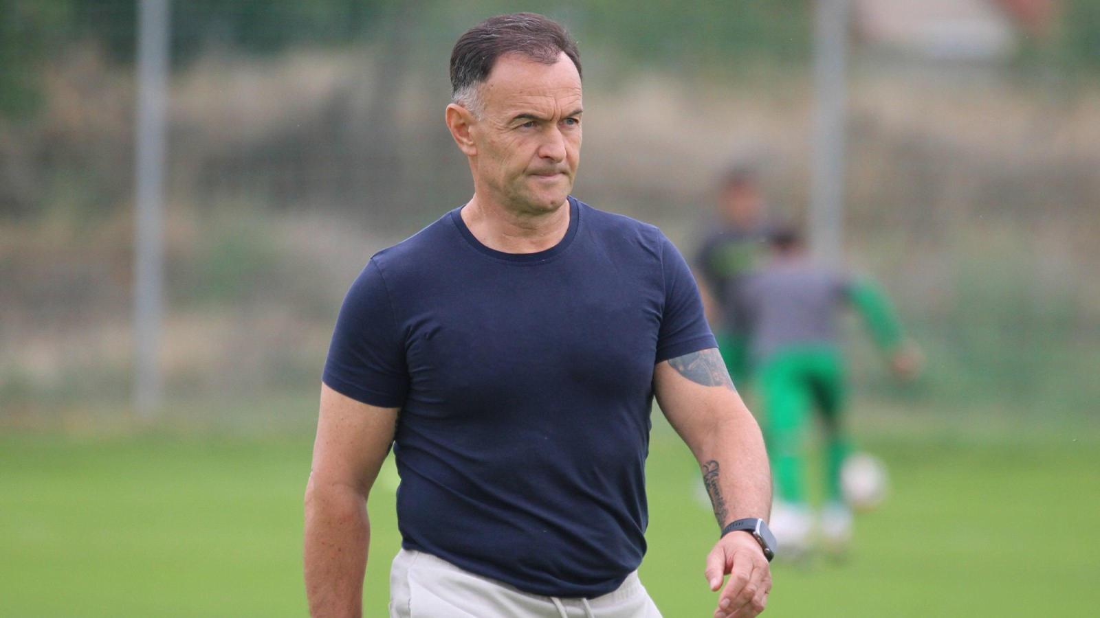 2 M Solat 1 2 M Solat 1