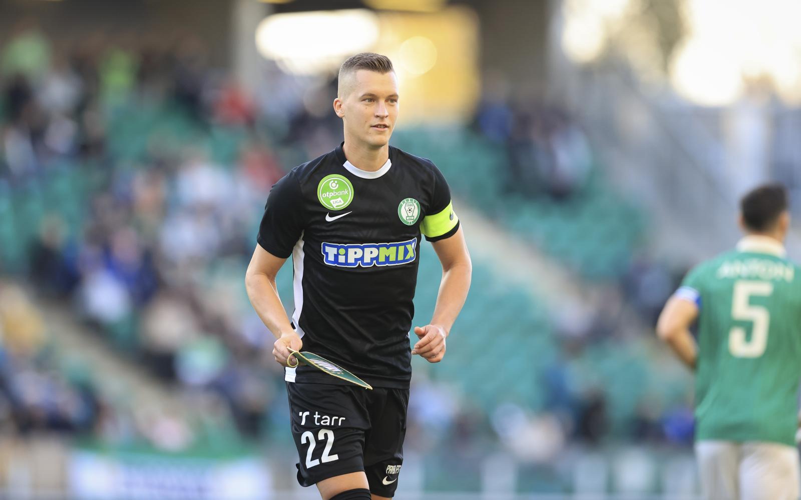 ETO PaksiFCBC1I20869750311 ETO PaksiFCBC1I20869750311