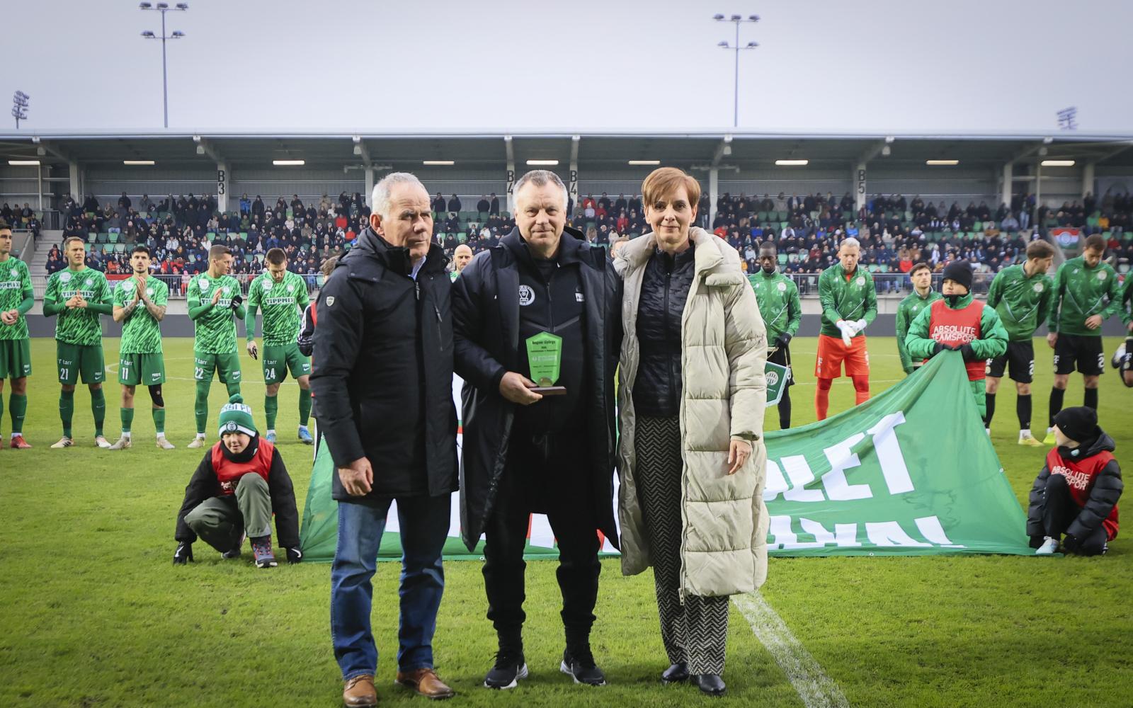 PaksiFCFTC PaksiFCFTC