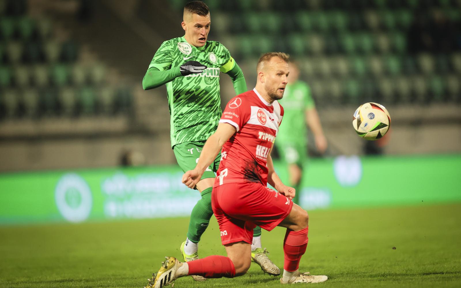 PaksiFC DVTK MOLMK 9 PaksiFC DVTK MOLMK 9