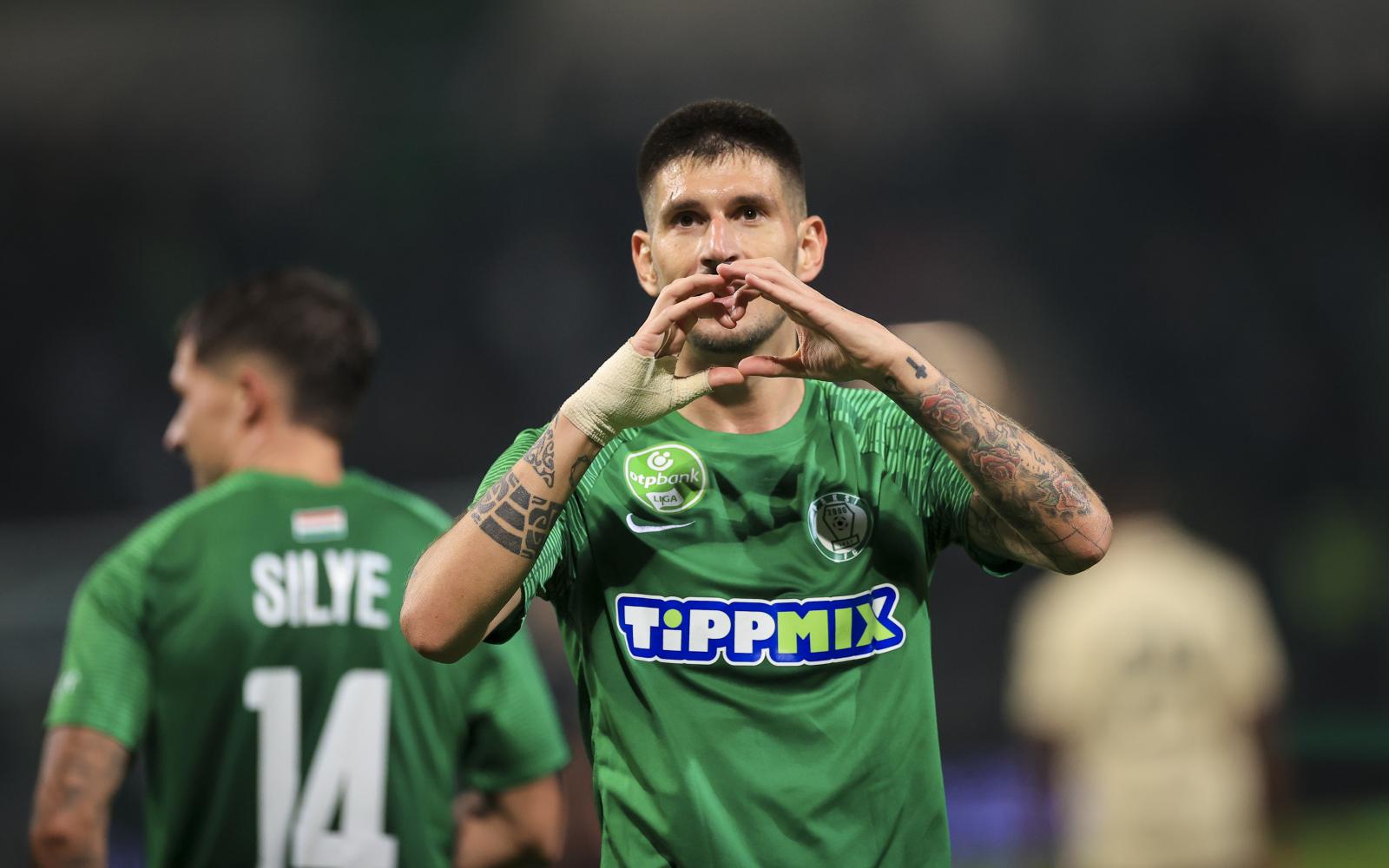 PaksiFC FTCAI6I27652830710 PaksiFC FTCAI6I27652830710