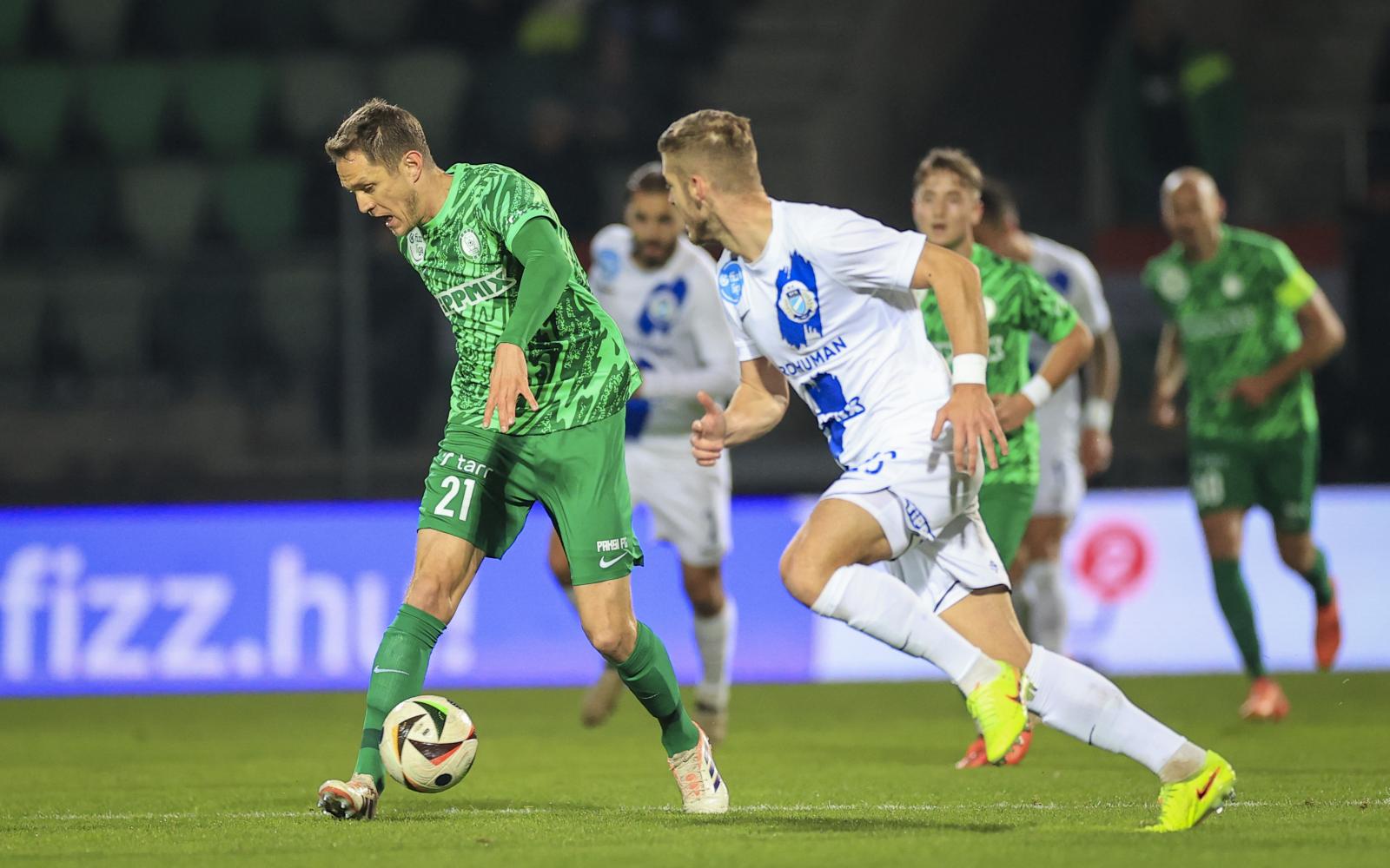 PaksiFC MTKBC1I920113540912