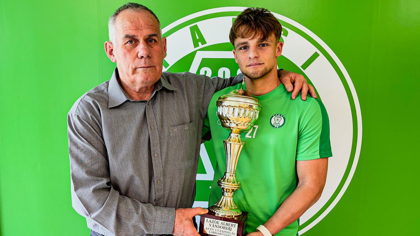 Gala Lazok2 Gala Lazok2