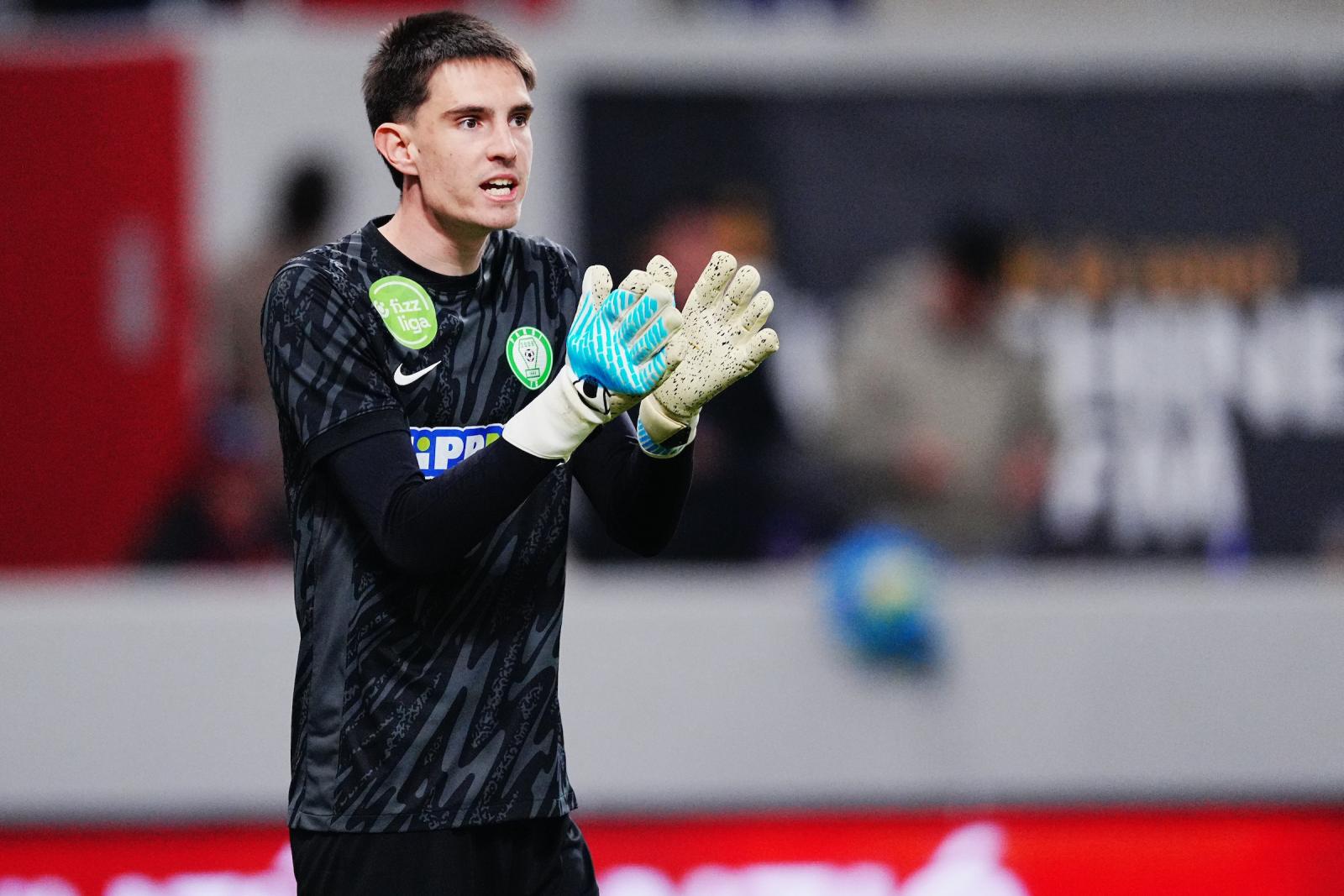 20260411 Ny Regyh Za Paksi FC 511