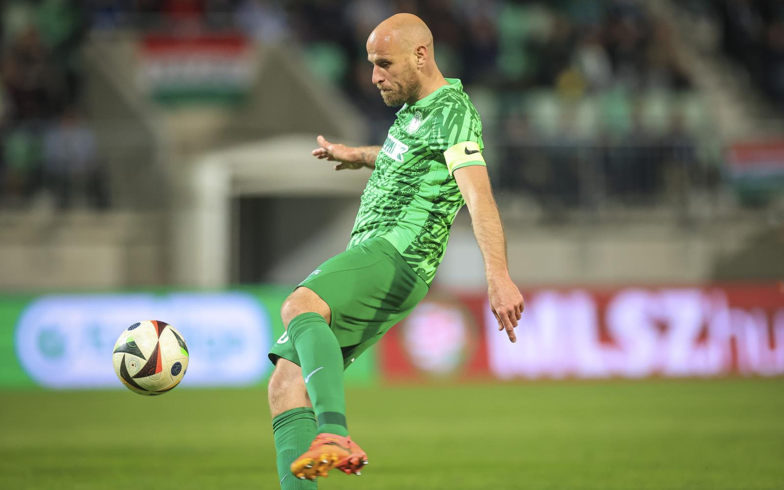  PaksiFC ZTE FIZZ LIGA 60