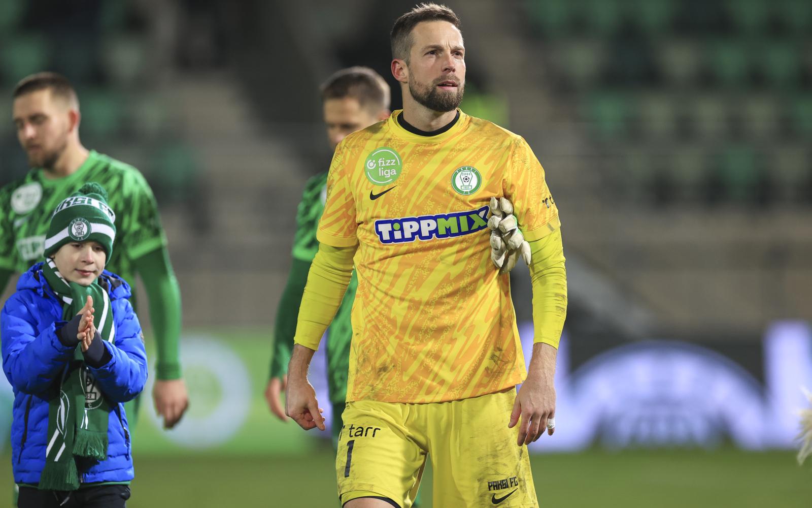 PaksiFC_UjpestFCBC1I712911632311.jpg