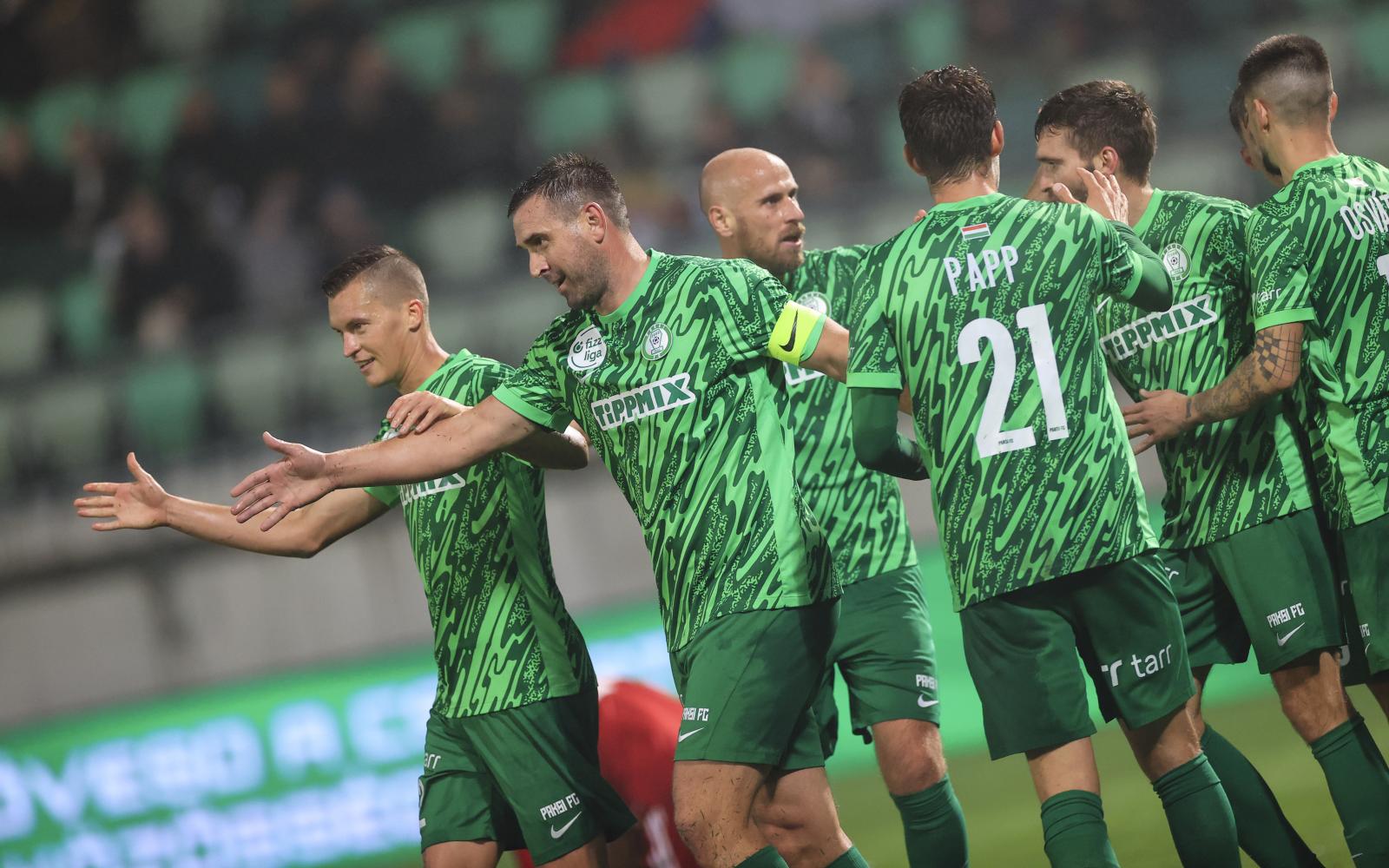 PaksiFC_KisvardaFCBC1I372710661011.jpg