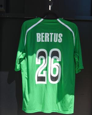 Bertus